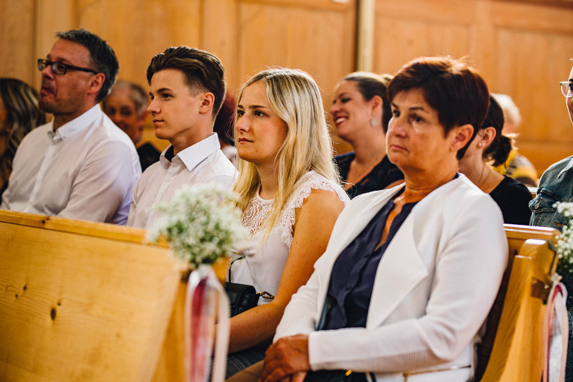 Export x3  U4C4417 Hochzeit 2019 Lena & Chasper